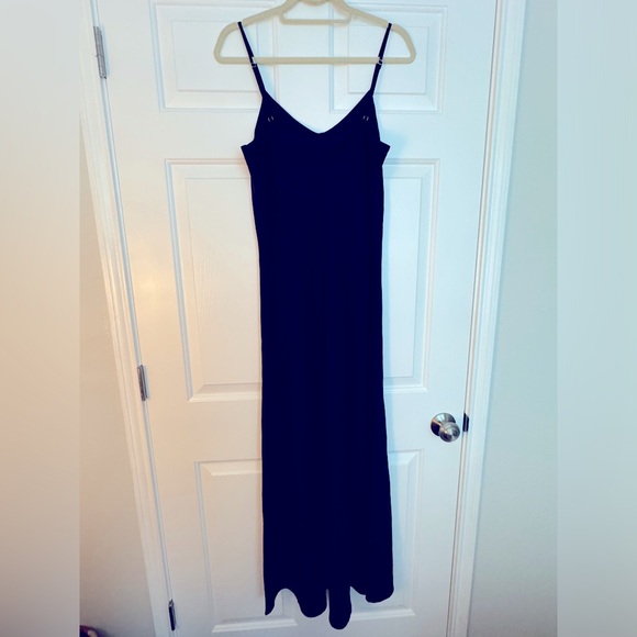 Australian Brand Humidity Casa Dress - Picture 4 of 5